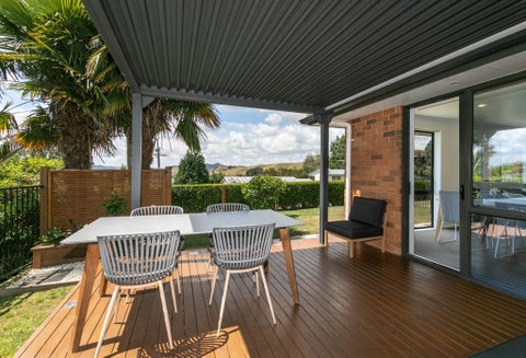 26 Upland Road, Huntly, Huntly