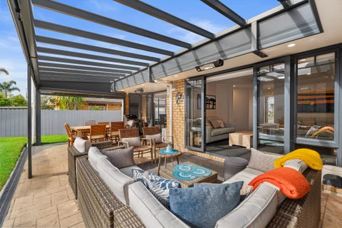 108 Lakeside Drive, Orewa, Orewa