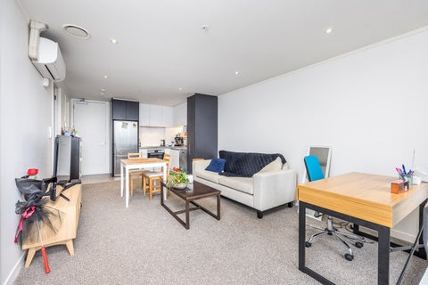 403/145 Nelson Street, Auckland Central, Auckland