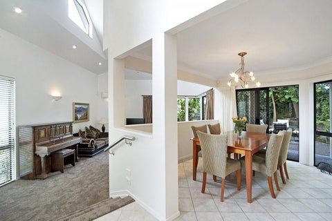 43A Maungarei Road, Remuera, Auckland