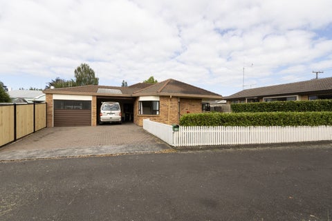 69A Williams Street, Cambridge, Cambridge