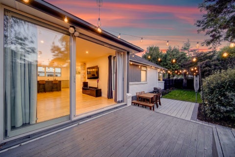 1/436 Greers Road, Papanui, Christchurch