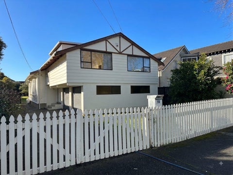 15 Onslow Avenue, Epsom, Auckland