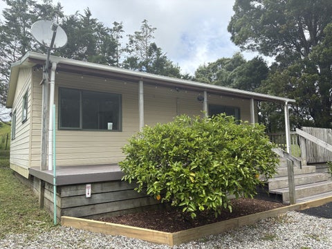 1830 Pohuehue Road, Warkworth