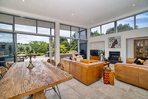 36 Kahurangi Lane, Mangawhai, Mangawhai