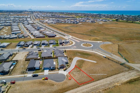19 Monaro Place, Papamoa Beach, Tauranga