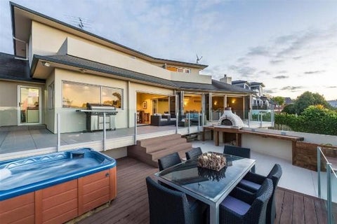 20 Beechwood Road, Rothesay Bay, Auckland