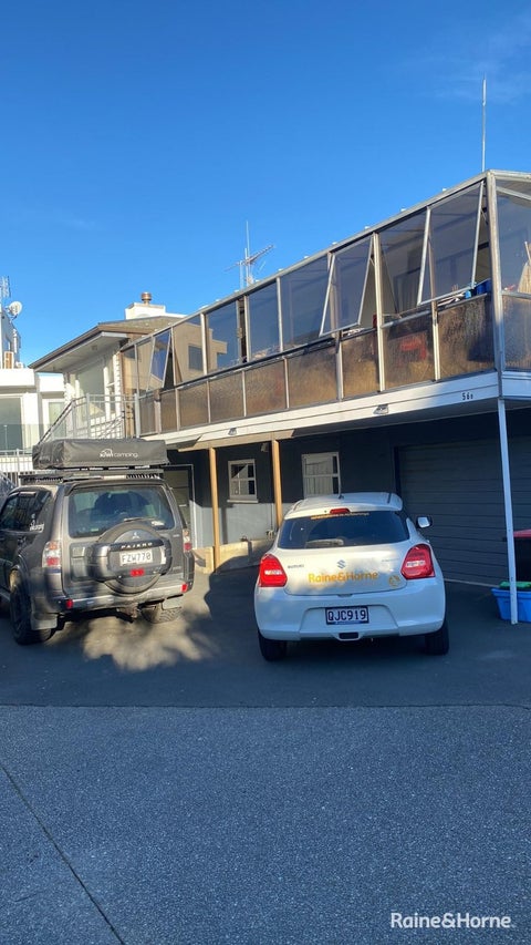 56B Tweed Street, Mount Maunganui, Mount Maunganui