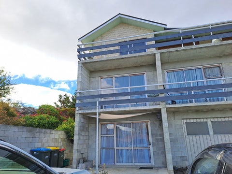 5 Fox Street, Alexandra, Alexandra