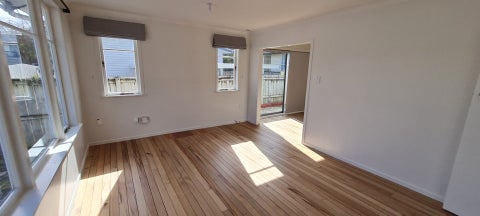 1/39 Margate Road, Blockhouse Bay, Auckland