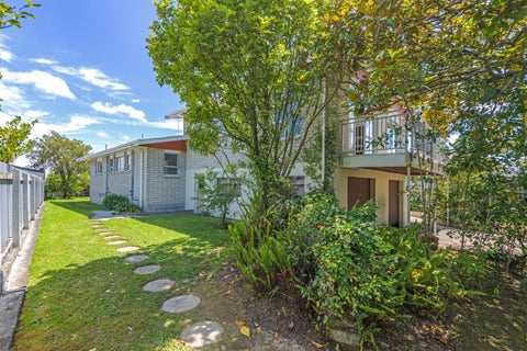 48 Langley Avenue, Milson, Palmerston North