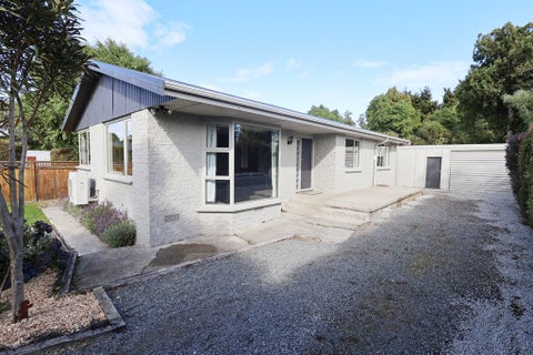18 John Street, Otatara