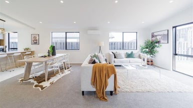 9 Pourewa Street, Te Kauwhata, Te Kauwhata