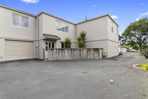 39E Old Mill Street, Frankton, Hamilton