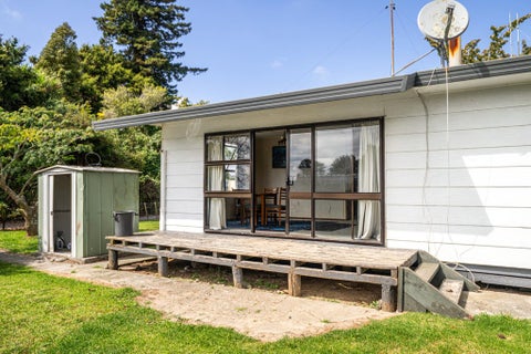18 Stewart Street, Opotiki, Opotiki