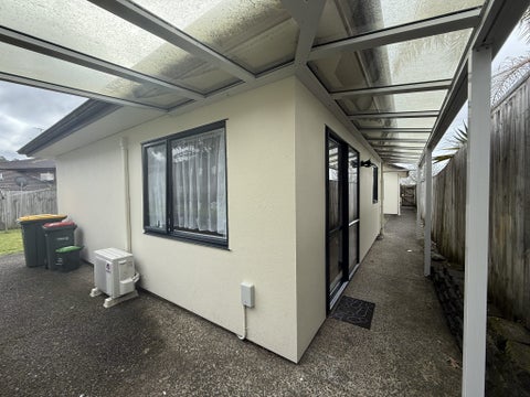 14 Vinewood Drive, Albany, Auckland