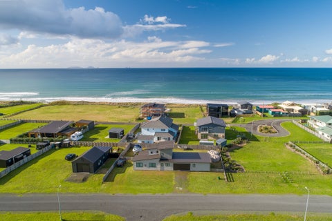 82 Aubrey Road, Pataua North, Parua Bay