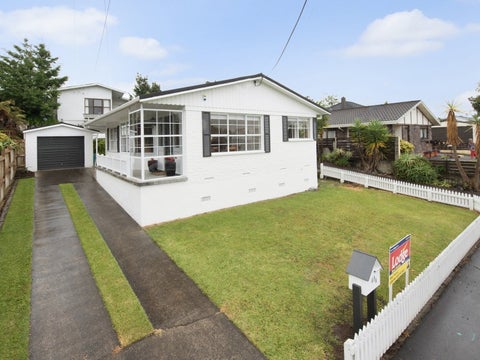 40A Vercoe Road, Beerescourt, Hamilton