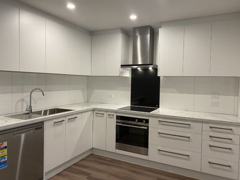 5B Grumman Lane, Newlands, Wellington