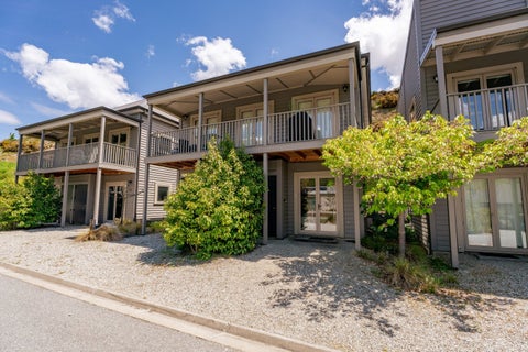 2352 Cardrona Valley Road, Cardrona, Wānaka