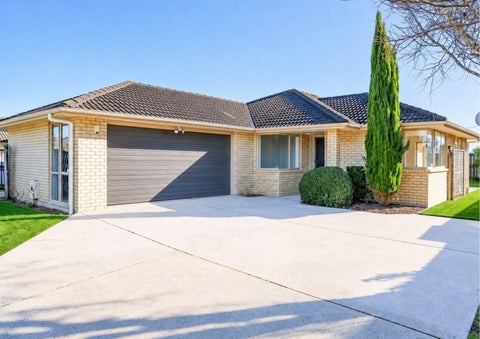 11 Salisbury Place, Hamilton East, Hamilton