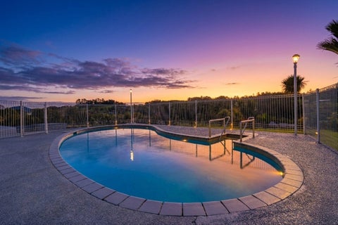 382 Whareora Road, Whareora, Whangarei