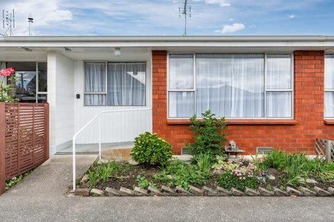30C Ayr Street, Mosgiel, Mosgiel