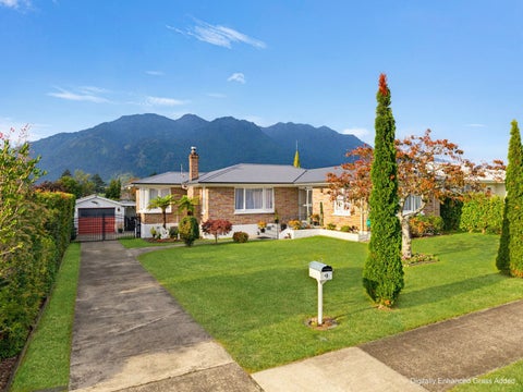 9 Churchill Avenue, Te Aroha, Te Aroha