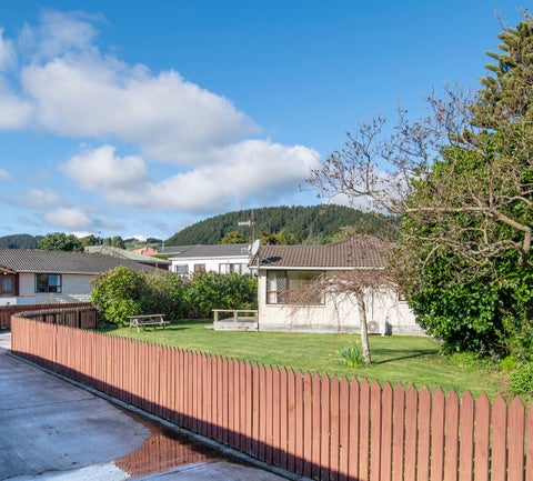 16A Waimarie Avenue, Paraparaumu, Paraparaumu