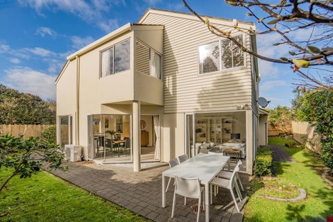 87A Epsom Avenue, Epsom, Auckland