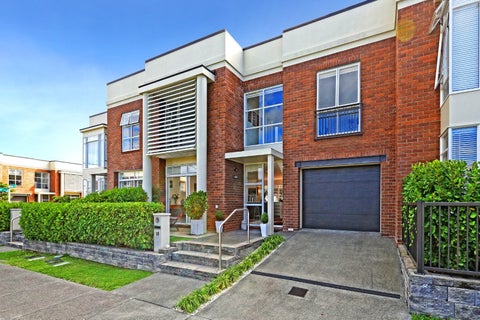 15 Baber Drive, Stonefields, Auckland