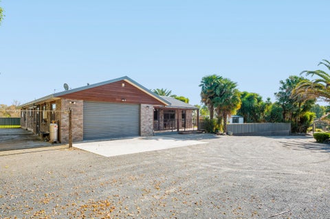 705 Whatawhata Road, Whatawhata, Hamilton