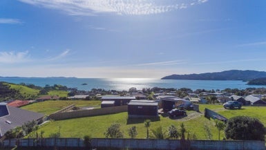10 Oden Hill, Coopers Beach, Coopers Beach