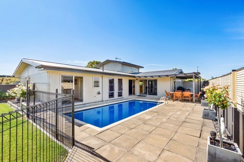 20 Roskilda Crescent, Taradale, Napier