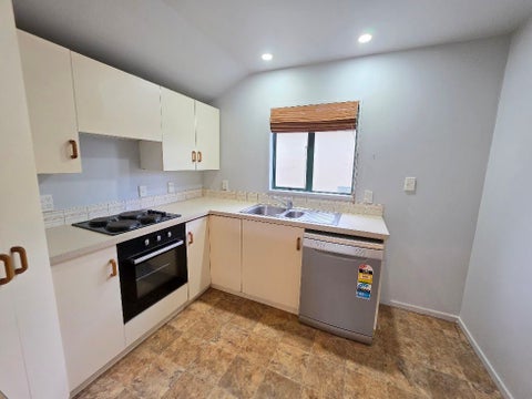 6/238 Stanmore Road, Richmond, Christchurch