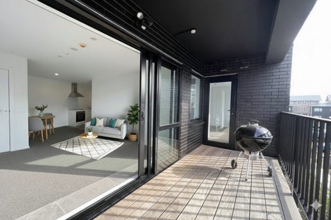 206/28C Eileen Newey Place, Henderson, Auckland