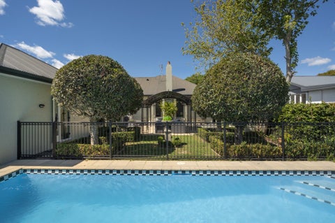 7 Alexander Street, Tauranga South, Tauranga
