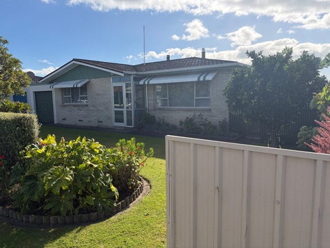 2/701 St Aubyn STREET West, Saint Leonards, Hastings