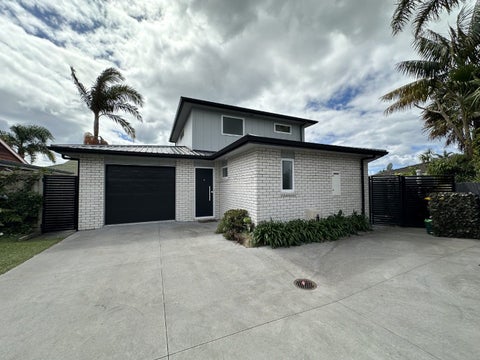 41A Bayfair Drive, Mount Maunganui