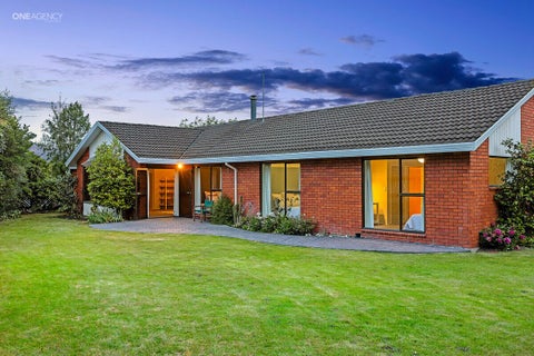 3 Grove Place, Rangiora, Rangiora