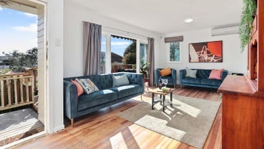 1/34 Tomo Street, New Lynn, Auckland