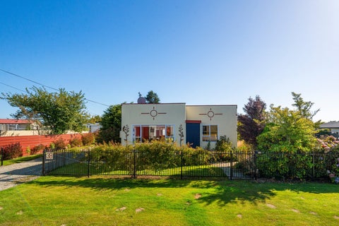 38 Lincoln Street, Hampden, Hampden