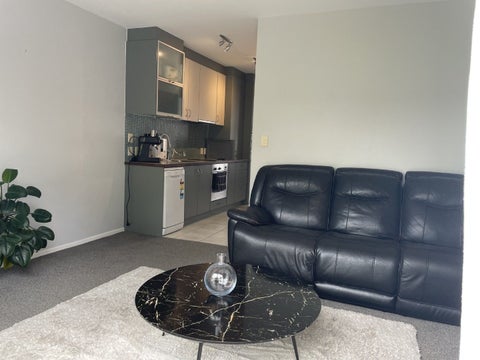 49/21 Armoy Drive, East Tamaki, Auckland