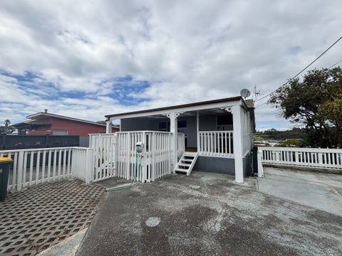7 Totara Road, Stanmore Bay, Whangaparaoa