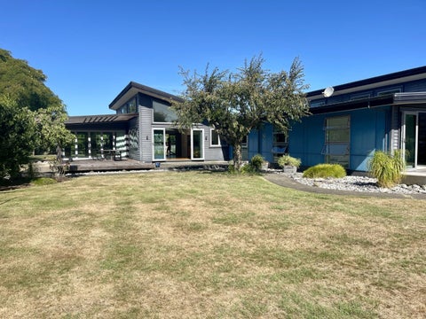 190 Thorp Street, Motueka, Motueka