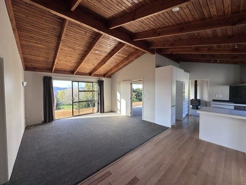 401 Oneriri Road, Kaiwaka