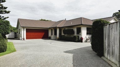 142B Te Awe Awe Street, Hokowhitu, Palmerston North