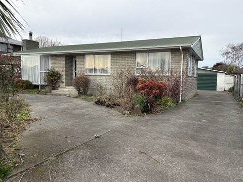 69 Moore Street, Rolleston, Rolleston