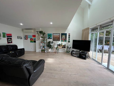 14A The Avenue, Albany, Auckland