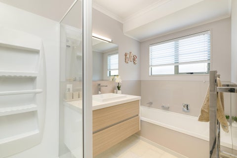 181 Grenada Street, Mount Maunganui, Mount Maunganui